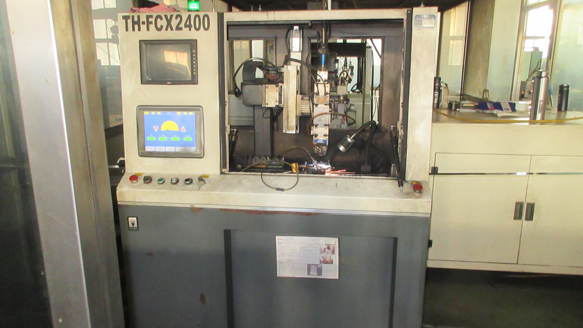 Dalian Jingtai Industry Trade Co., Ltd. Bi-Metal Reciprocating Saw Blades