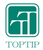 T&T Plastic Hardware (Zhuhai) Co., Ltd. logo