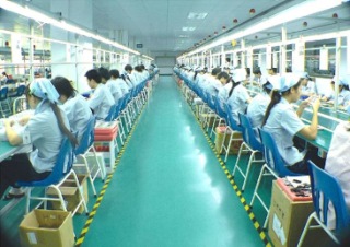 Beijing Flagship Beauty Technology Co., Ltd. PDT LED Therapy Device