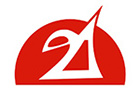 Huizhou Zhonglifa Industrial Co., Ltd. logo