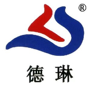 Anhui Delin Environmental Protection Development (Group) Co., Ltd. logo