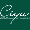 Ciyu Houseware (shandong) Co., Ltd. logo