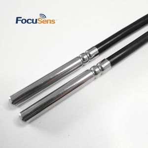 Focusens ODM OEM DS18B20 Digital Temperature Sensors for washing machines