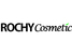 Jiangxi Rochy Cosmetics Co., Ltd. logo