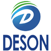 Company icon