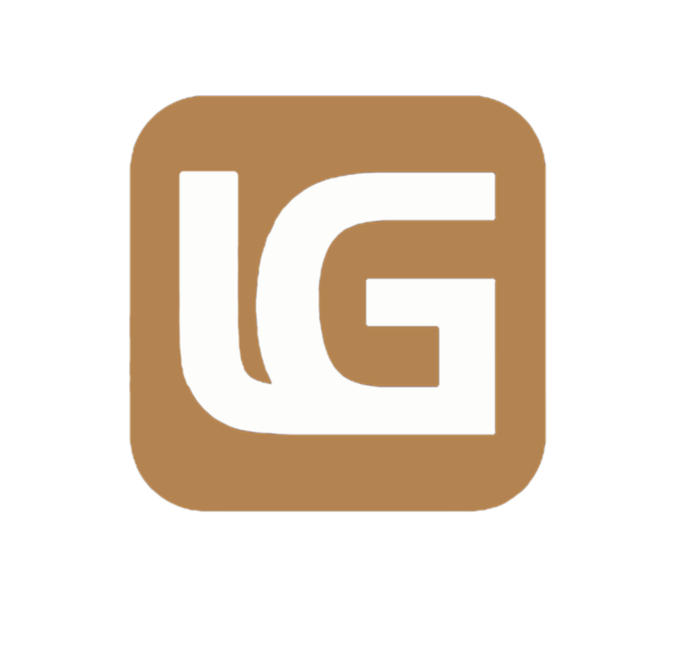 Hebei Legu Technology Co., Ltd. logo