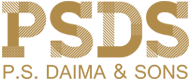 Company icon