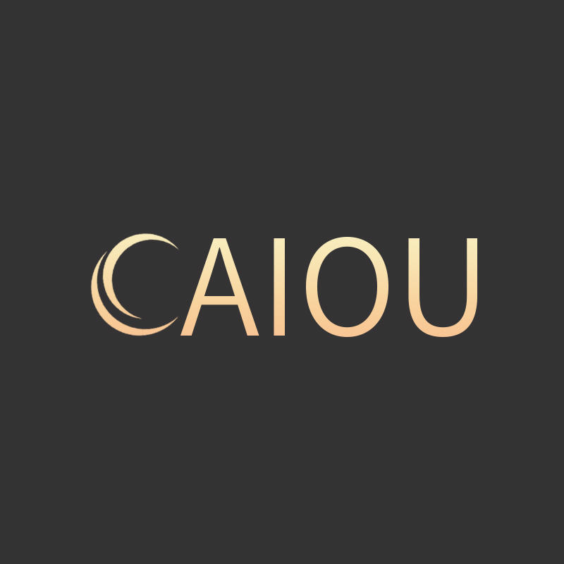 Guangzhou Caiou Exhibition Products Co., Ltd. logo