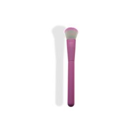 Founcation brush Vegan Makeup Brush Gift Set