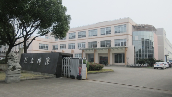 Ningbo Vertak Mechanical & Electronic Co., Ltd. Garden Hand Tools
