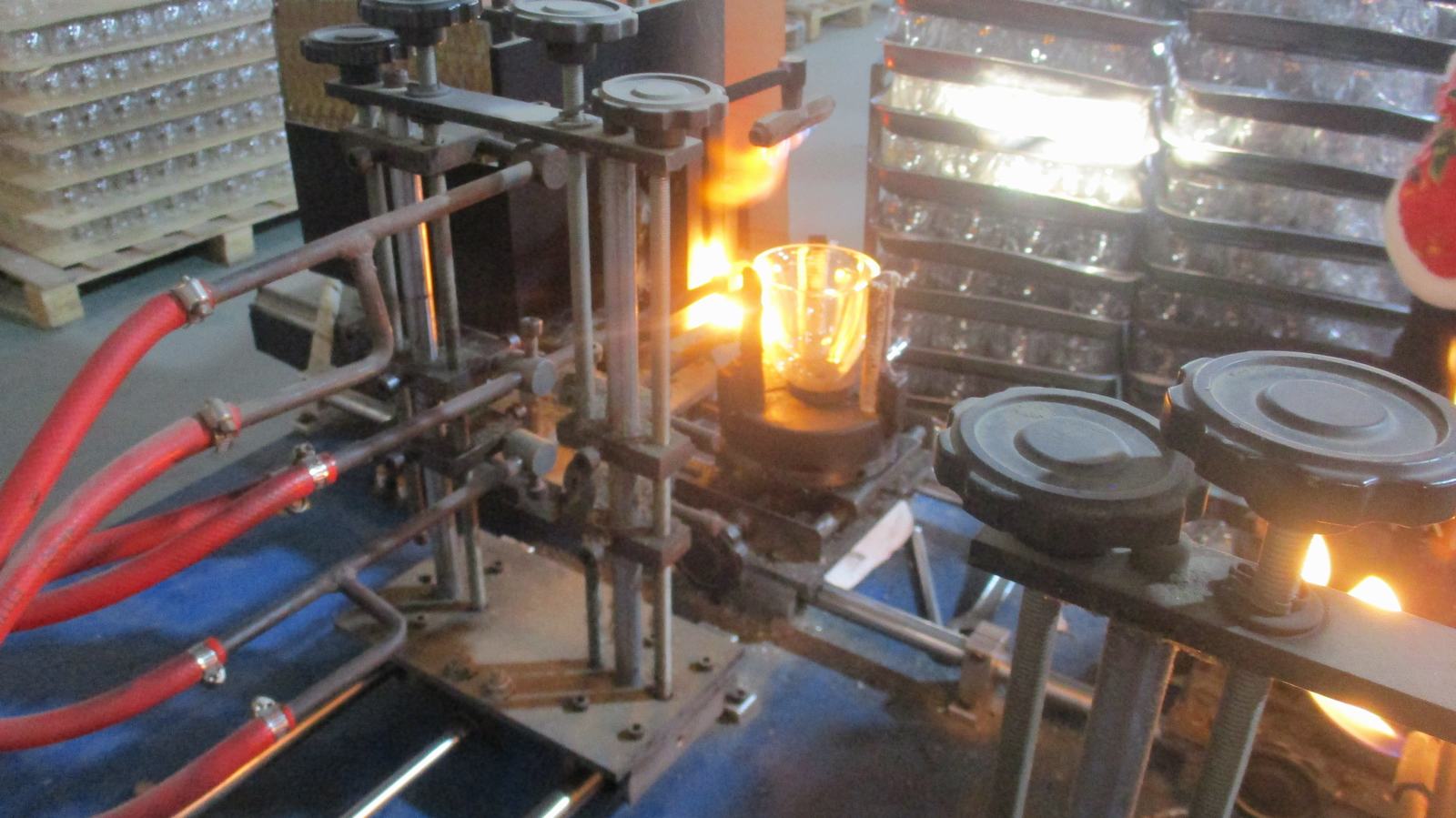 Jiande Xinrui E-Business Co., Ltd. Woodworking Tools