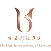 Dongguan City Bohai Bags and Luggage Co., Ltd. logo