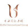 Company icon