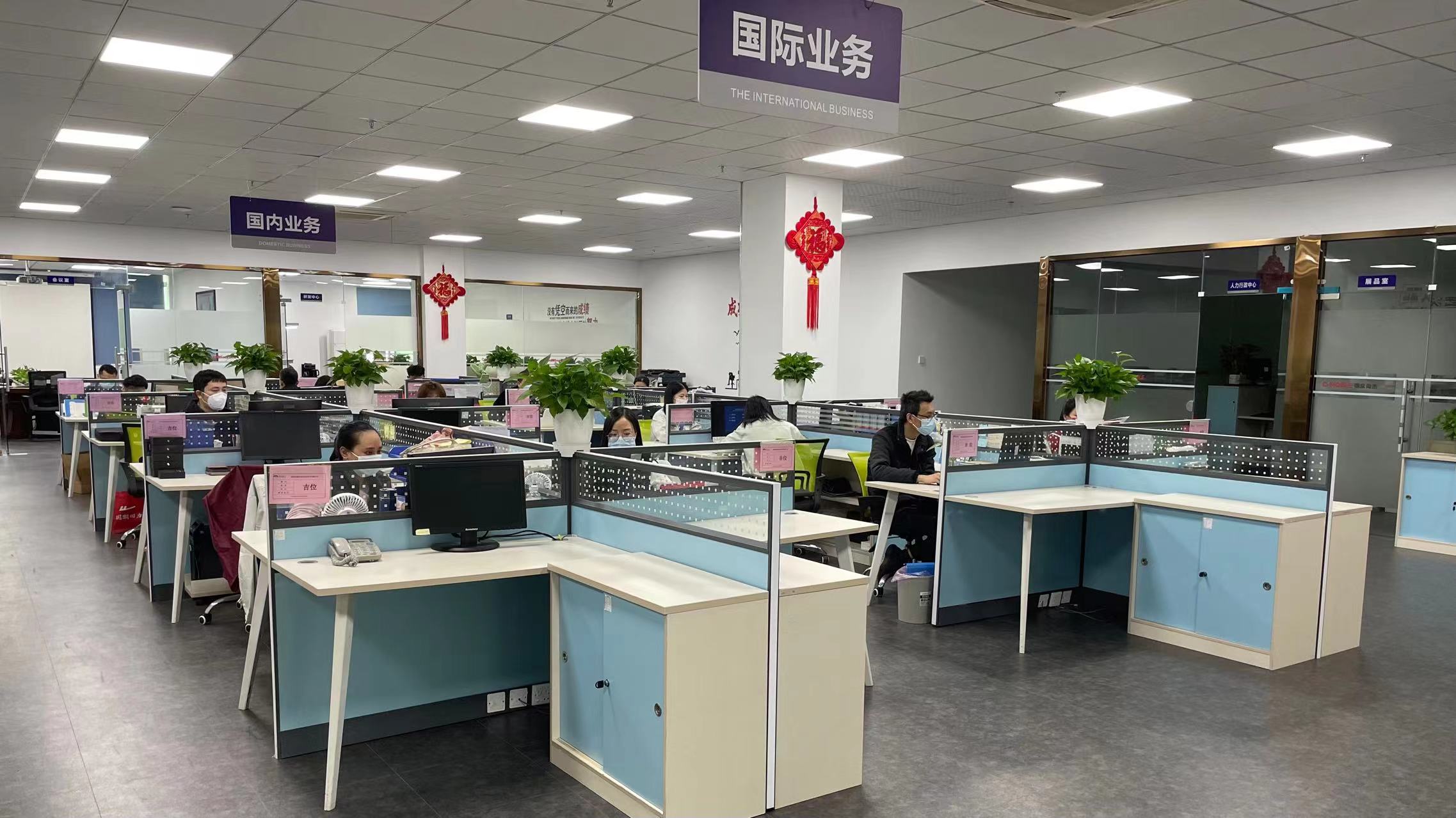 AUDIOSOURCES SHENZHEN LIMITED CarPlay AI Box
