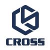 Company icon