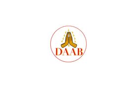 DAAB Food LLC logo