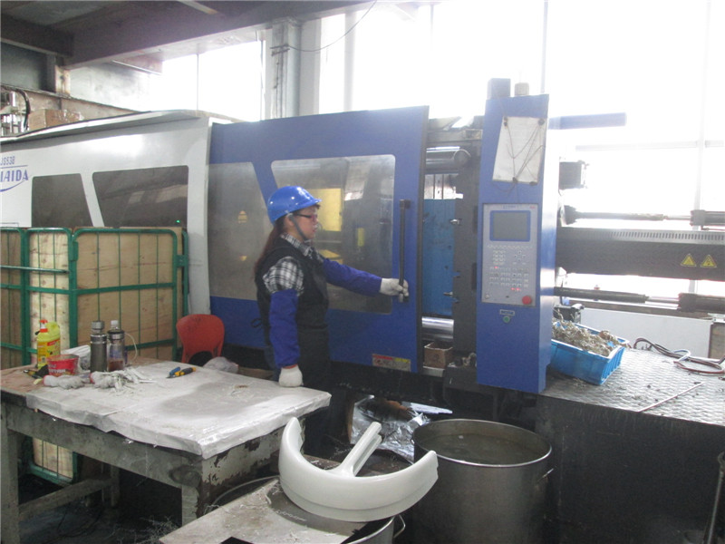 Wuxi RexCo Technology Co., Ltd. Vertical Axis Wind Turbines