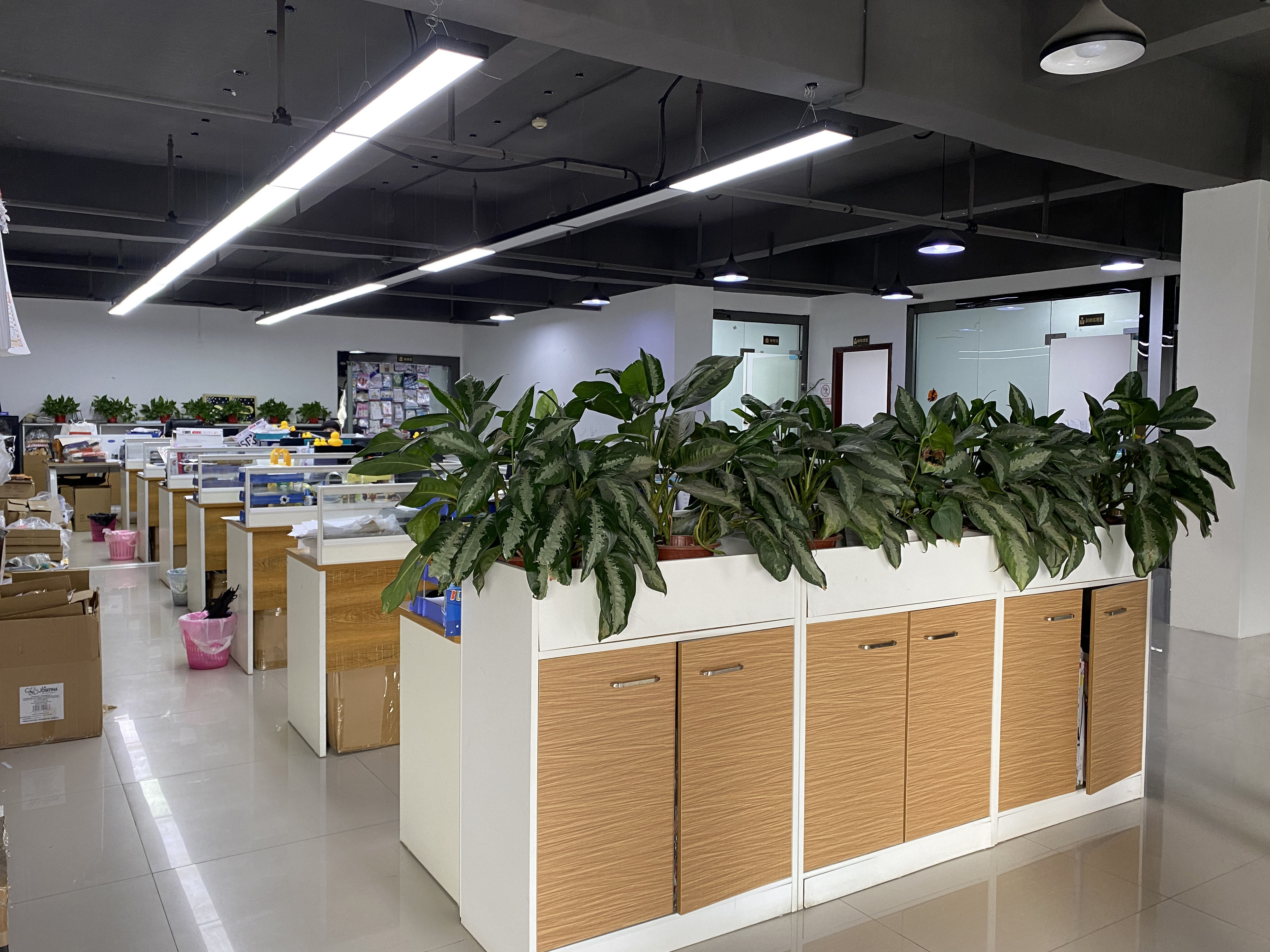 Shenzhen Zhongjie Gifts Co., Ltd. Honeycomb Decoration