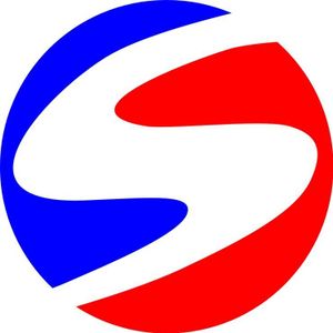 Company icon