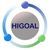 Company icon