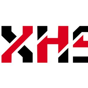 Company icon