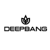 Guangdong Shenbang Industrial Co., Ltd. logo
