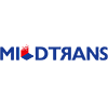 Company icon