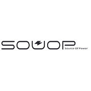 Company icon