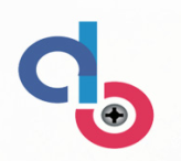 Dongguan Baiquan Hardware Co., Ltd. logo