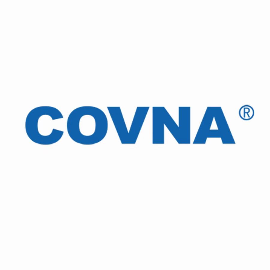Anhui Covna New Energy Technology Co., Ltd. logo
