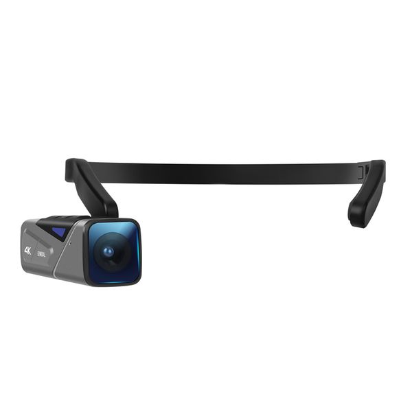 Winait Head Wear Digital Sports 4K Digital Video Action Camera
