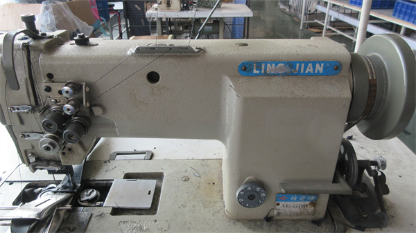 Quanzhou Orstar Bags Co., Limited Backpack