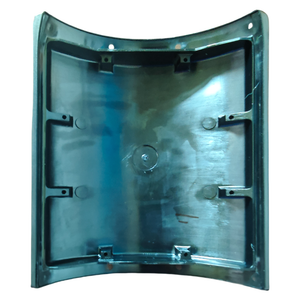 PEEK 330G Inject mold and molding,pure Resin Granules,Glass Fiber Reinforced,Carbon Fiber Reinforced,Friction & Wear Resistant