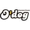 Company icon
