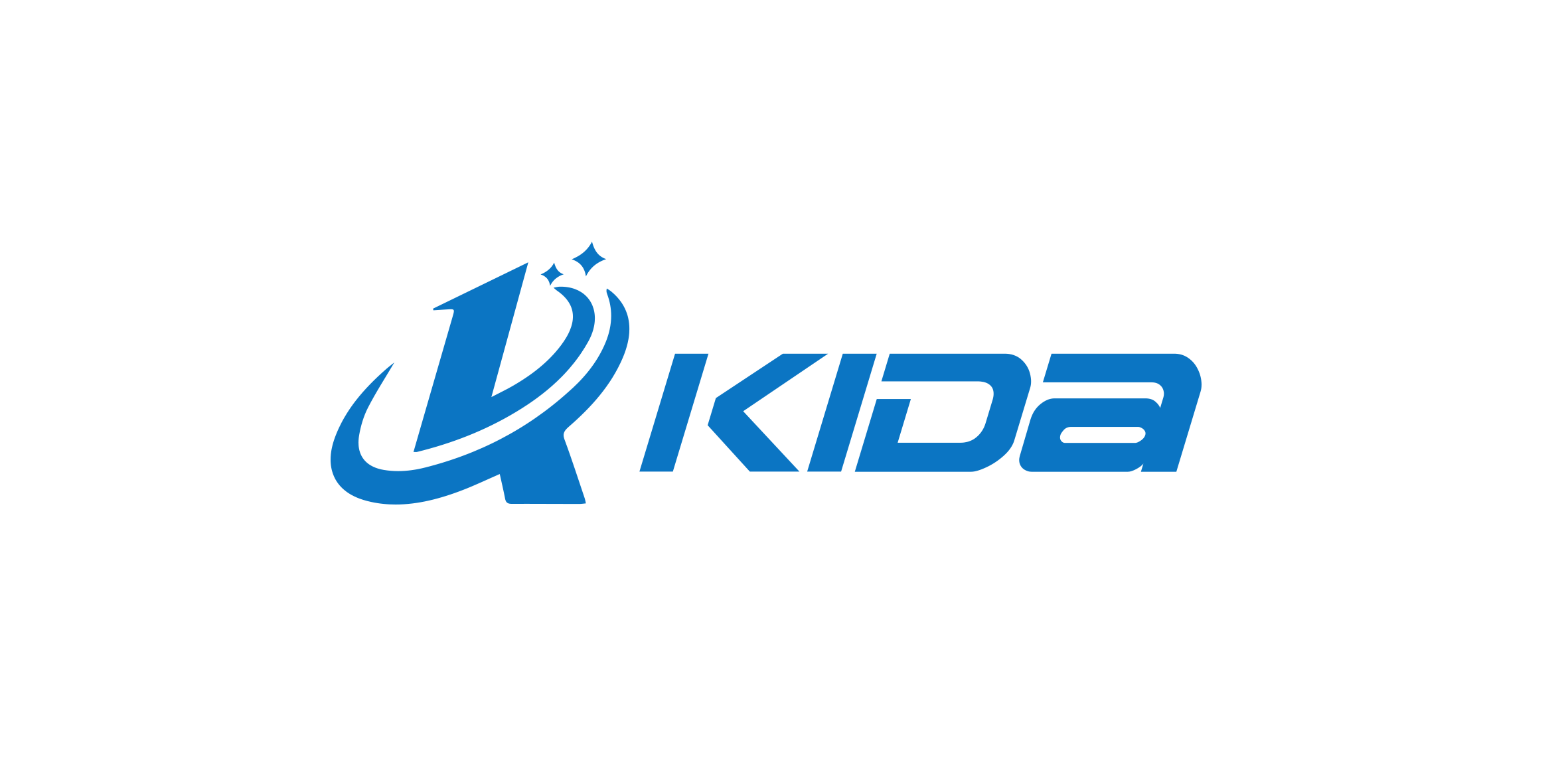 Tianjin Kaida Science And Technology Co., Ltd. logo