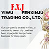 Yiwu Fenxinju Trading Co., Ltd. logo
