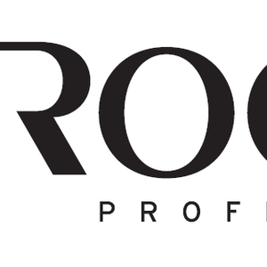 Company icon