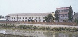 Zg7sB1lhb4UbHUkOlg1ubyu6Y11CMrRvVNGaBbktxQ80ejhVnzwnQQnTwgr7myhI.jpg