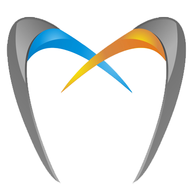 Skylun Medical Instrument Co., Ltd. logo