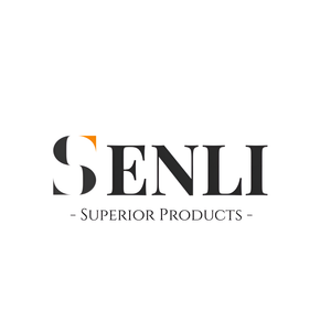 Company icon