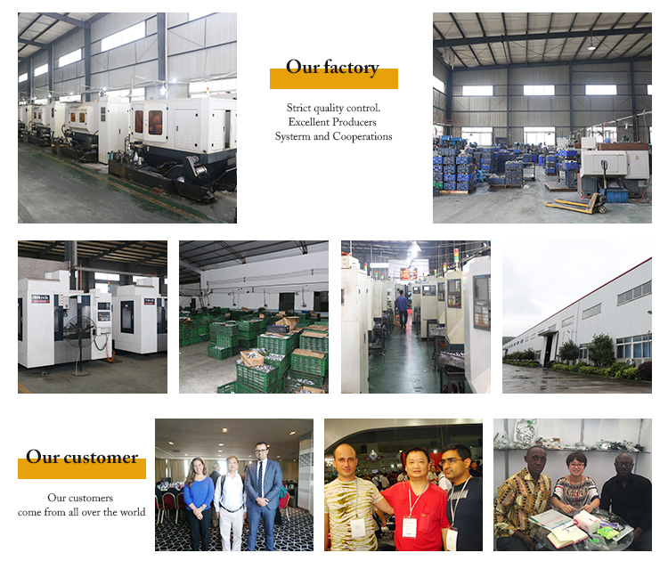 Chongqing Spring Import & Export Trading Co., Ltd. Motorcycle Engine Parts