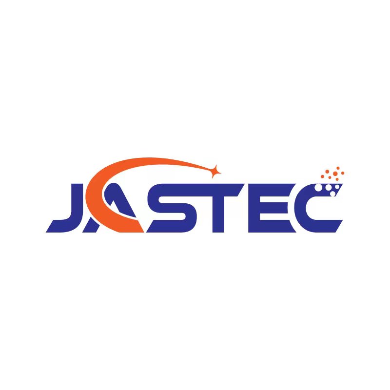 Jastec (Shanghai) Technology Co.,Ltd. logo