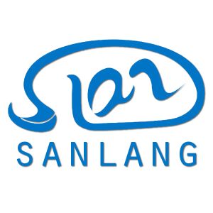 Company icon