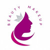 Shenzhen Jiajia Cosmetics Co., Ltd. logo