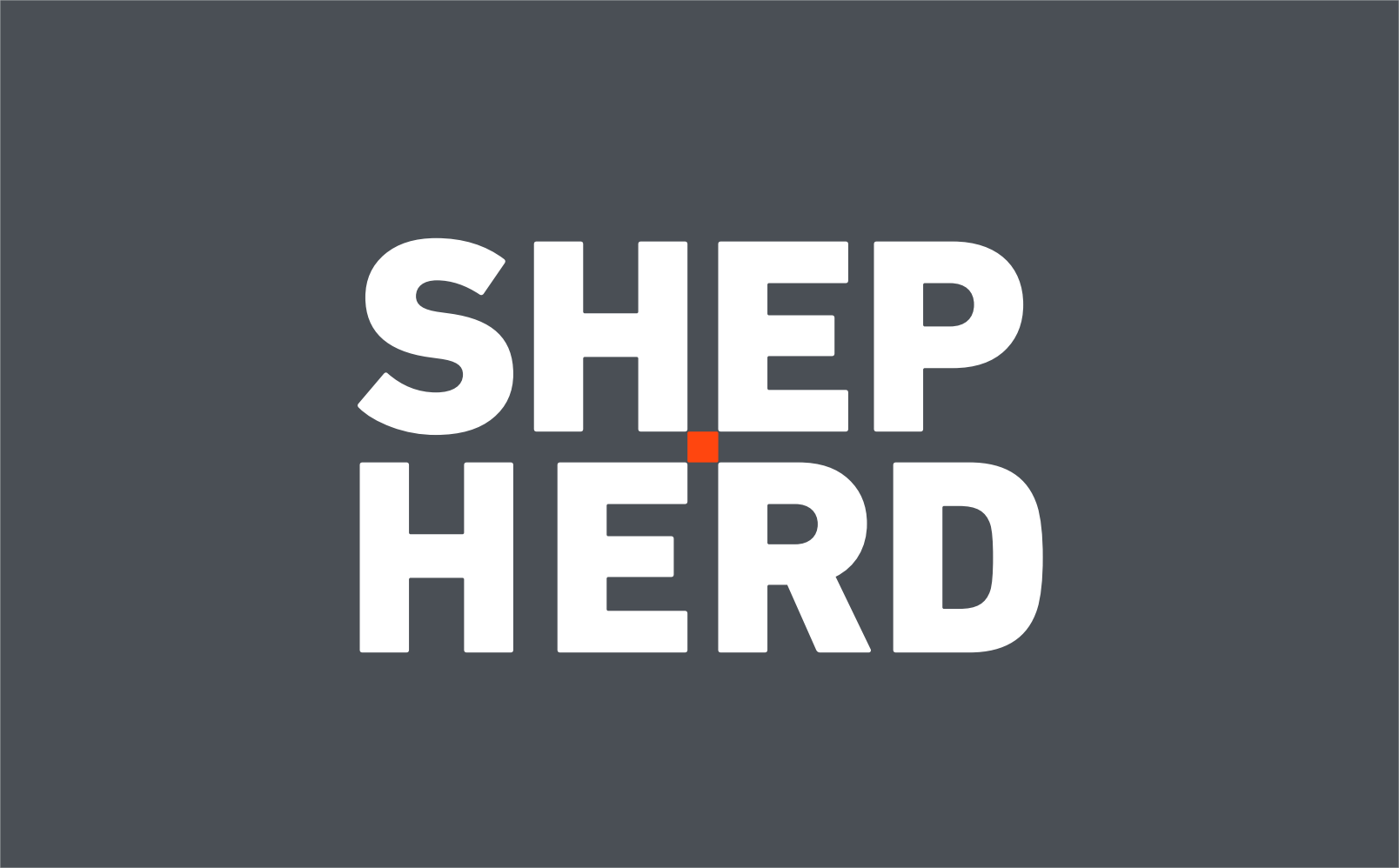 Zhangjiagang Shepherd Inc. logo