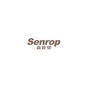 Company icon