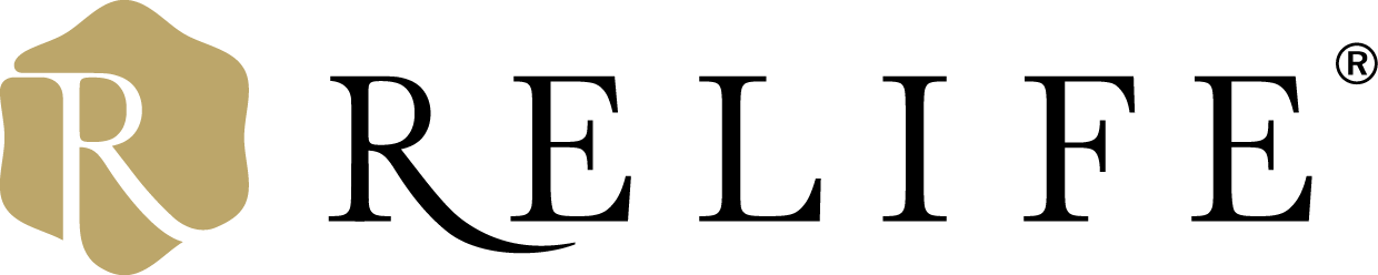 Dongyang Relife Cultural Creativity Co., Ltd. logo