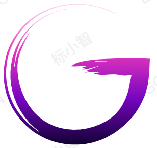 Ningbo Guiqulai Information Technology Co., Ltd. logo