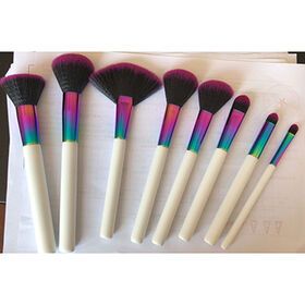 Cosmetic brushes New,makeup brush sets