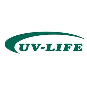 Company icon